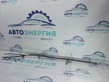 Трос ручного тормоза Hyundai Solaris Седан 2011 G4FC