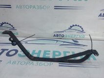 Крепление топливного бака Hyundai Solaris Седан 2011 G4FC