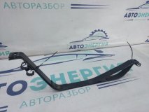 Крепление топливного бака Hyundai Solaris Седан 2011 G4FC