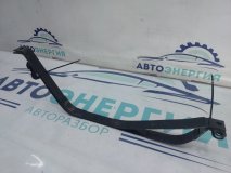 Крепление топливного бака Hyundai Solaris Седан 2011 G4FC