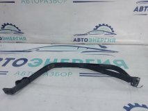 Крепление топливного бака Hyundai Solaris Седан 2011 G4FC