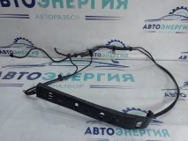 Трубка топливная Hyundai Solaris Седан 2011 G4FC