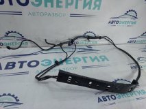 Трубка топливная Hyundai Solaris Седан 2011 G4FC