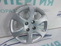 Колпак колеса Hyundai Solaris Седан 2011 G4FC