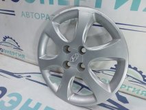 Колпак колеса Hyundai Solaris Седан 2011 G4FC