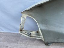 Крыло правое переднее Toyota Granvia KCH40