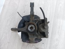 Ступица левая передняя Honda Fit GK3 2017 Ступица левая передняя Honda Fit GK3 2017