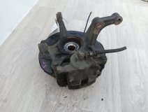 Ступица левая передняя Honda Fit GK3 2017 Ступица левая передняя Honda Fit GK3 2017