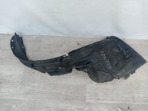 Подкрылок правый передний Toyota Sparky S221E