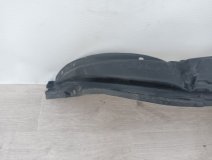 Подкрылок правый передний Toyota Sparky S221E