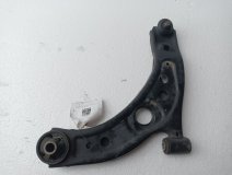 Рычаг подвески нижний левый передний DAIHATSU BOON M300S