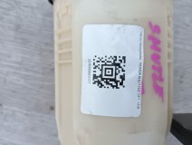 Топливный насос HONDA SHUTTLE GP7 LEB