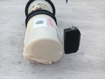 Топливный насос HONDA SHUTTLE GP7 LEB