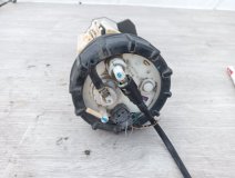 Топливный насос HONDA SHUTTLE GP7 LEB