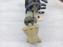 Топливный насос Mazda Bongo Brawny SR5AV WL