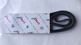 Ремень поликлиновый