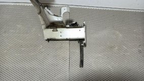 Лонжерон правый передний Volkswagen Golf