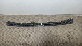 Фонарь стоп-сигнала задний Changan Uni-T Фонарь стоп-сигнала задний Changan Uni-T