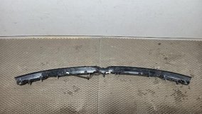 Фонарь стоп-сигнала задний Changan Uni-T Фонарь стоп-сигнала задний Changan Uni-T