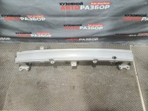 Усилитель бампера передний Geely Coolray