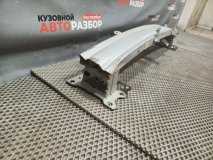 Усилитель бампера передний Geely Coolray