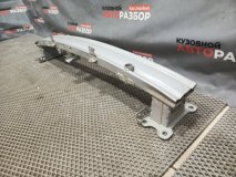 Усилитель бампера передний Geely Coolray