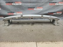 Усилитель бампера передний Geely Coolray