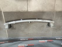 Усилитель бампера передний Geely Coolray