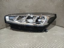 Фара левая передняя Chery Tiggo 7 Pro