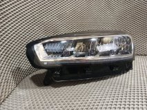 Фара левая передняя Chery Tiggo 7 Pro