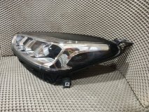 Фара левая передняя Chery Tiggo 7 Pro
