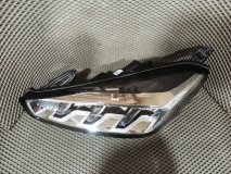 Фара левая передняя Chery Tiggo 7 Pro