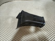 Воздуховод правый BMW 3 G20