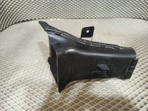 Воздуховод правый BMW 3 G20
