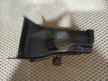 Воздуховод правый BMW 3 G20