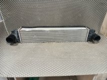 Интеркулер Geely Coolray SX11