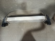 Интеркулер Geely Coolray SX11