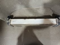 Интеркулер Geely Coolray SX11