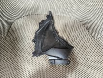 Пыльник бампера правый передний BMW 3 G20