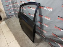 Дверь правая задняя Chevrolet Cruze