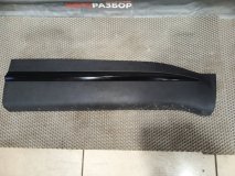 Молдинг двери правый передний Chery Tiggo 7 Pro