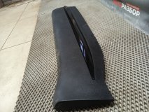 Молдинг двери правый передний Chery Tiggo 7 Pro