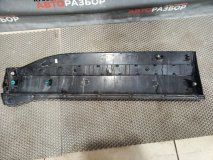 Молдинг двери правый передний Chery Tiggo 7 Pro