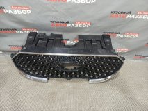 Решетка радиатора передняя Chery Tiggo 8 Pro Max 2021-н.в.