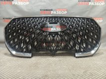 Решетка радиатора передняя Chery Tiggo 8 Pro Max 2021-н.в.