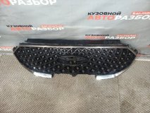 Решетка радиатора Chery Tiggo 8 Pro Max 2021-н.в.