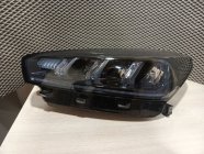 Фара левая передняя Chery Tiggo 7 Pro Max 2022-н.в.