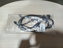Проводка бампера задняя Kia Rio 2016-н.в.