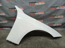 Крыло правое переднее BMW 3-Series F30 2011-2020