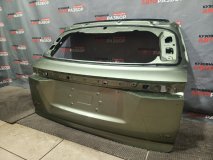 Крышка багажника Jaecoo J7 2023-н.в.